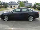 Seat Exeo Commonrail 143 KM - 8