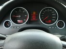 Seat Exeo Commonrail 143 KM - 11
