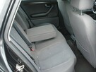 Seat Exeo Commonrail 143 KM - 16