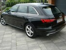 Audi A4 Jak nowy.Oferta prywatna.Model 2021. - 3
