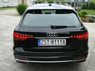 Audi A4 Jak nowy.Oferta prywatna.Model 2021. - 4