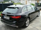 Audi A4 Jak nowy.Oferta prywatna.Model 2021. - 6