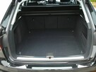 Audi A4 Jak nowy.Oferta prywatna.Model 2021. - 7