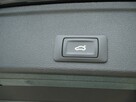 Audi A4 Jak nowy.Oferta prywatna.Model 2021. - 8