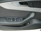 Audi A4 Jak nowy.Oferta prywatna.Model 2021. - 9