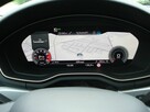 Audi A4 Jak nowy.Oferta prywatna.Model 2021. - 12