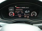Audi A4 Jak nowy.Oferta prywatna.Model 2021. - 13