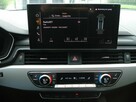 Audi A4 Jak nowy.Oferta prywatna.Model 2021. - 14