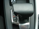 Audi A4 Jak nowy.Oferta prywatna.Model 2021. - 15