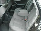 Audi A4 Jak nowy.Oferta prywatna.Model 2021. - 16