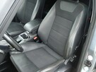 Ford S-Max Wersja Titanium plus. - 8