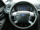 Ford S-Max Wersja Titanium plus. - 16