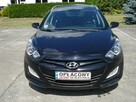 Hyundai i30 Zadbany.Super stan. - 2