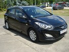 Hyundai i30 Zadbany.Super stan. - 3
