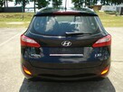 Hyundai i30 Zadbany.Super stan. - 6