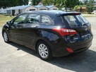Hyundai i30 Zadbany.Super stan. - 7