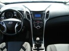 Hyundai i30 Zadbany.Super stan. - 12