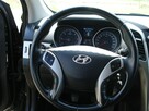 Hyundai i30 Zadbany.Super stan. - 13