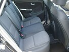 Hyundai i30 Zadbany.Super stan. - 14
