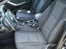 Hyundai i30 Zadbany.Super stan. - 15