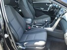 Hyundai i30 Zadbany.Super stan. - 16