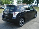 Toyota Verso 7-mio osobowy - 5