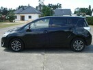 Toyota Verso 7-mio osobowy - 8