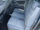 Toyota Verso 7-mio osobowy - 11