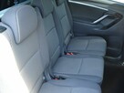 Toyota Verso 7-mio osobowy - 13
