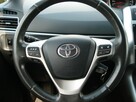 Toyota Verso 7-mio osobowy - 14