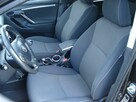 Toyota Verso 7-mio osobowy - 16