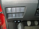 Nissan Qashqai Serwis ASO - 10