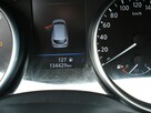 Nissan Qashqai Serwis ASO - 11