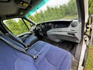 Iveco Daily 35C15 3,0 HPI Klima Kipper Wywrotka - 7