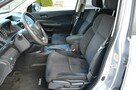 Honda CR-V Bezwypadkowy, Serwis ASO, Comfort, Alu, Klimatronic - 10