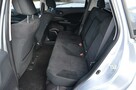 Honda CR-V Bezwypadkowy, Serwis ASO, Comfort, Alu, Klimatronic - 11