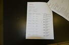 Honda CR-V Bezwypadkowy, Serwis ASO, Comfort, Alu, Klimatronic - 16