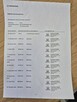 Honda Civic Bezwypadkowy, Serwisowany,Elegance, LED, Navi, Grzane Fotele - 15