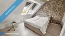 Wysoki standard | Bardzo słoneczne | 3 pokoje | Osiedle zamknięte - 8