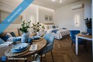 Stare Miasto 32m2 KLIMA Wawel wykończone Kazimierz wysokie ROI - 2