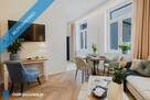 Stare Miasto 32m2 KLIMA Wawel wykończone Kazimierz wysokie ROI - 6