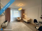 Po gen. remoncie-pachnie świeżością| 46m2| 3 piętro| Balkon | Piwnica - 1