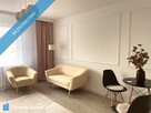 Po gen. remoncie-pachnie świeżością| 46m2| 3 piętro| Balkon | Piwnica - 2