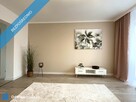 Po gen. remoncie-pachnie świeżością| 46m2| 3 piętro| Balkon | Piwnica - 3
