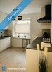 Po gen. remoncie-pachnie świeżością| 46m2| 3 piętro| Balkon | Piwnica - 5