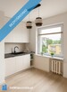 Po gen. remoncie-pachnie świeżością| 46m2| 3 piętro| Balkon | Piwnica - 6