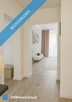 Po gen. remoncie-pachnie świeżością| 46m2| 3 piętro| Balkon | Piwnica - 7