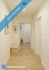 Po gen. remoncie-pachnie świeżością| 46m2| 3 piętro| Balkon | Piwnica - 8