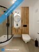 Po gen. remoncie-pachnie świeżością| 46m2| 3 piętro| Balkon | Piwnica - 10
