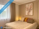 Po gen. remoncie-pachnie świeżością| 46m2| 3 piętro| Balkon | Piwnica - 12